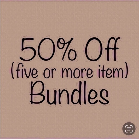 Nicole Miller/Pink Velvet/Rene Rofe Baby baby girls separates - Picture 4 of 4